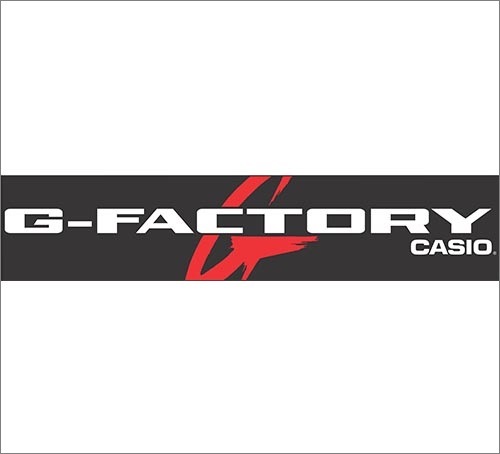 G-Factory Premium